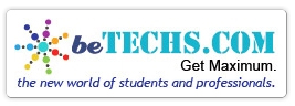 Breaking News, Politics & Technology Updates