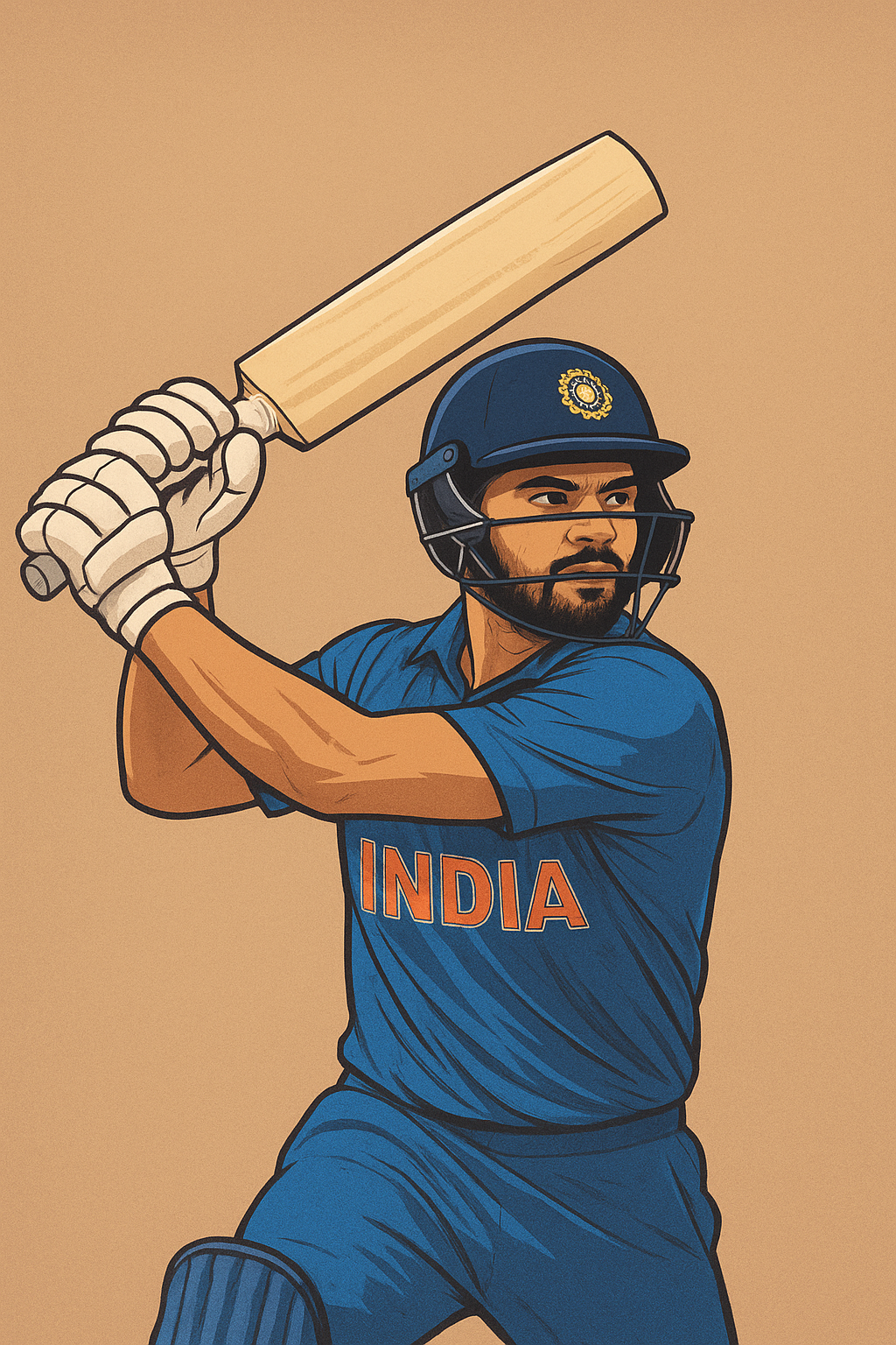 rinku singh