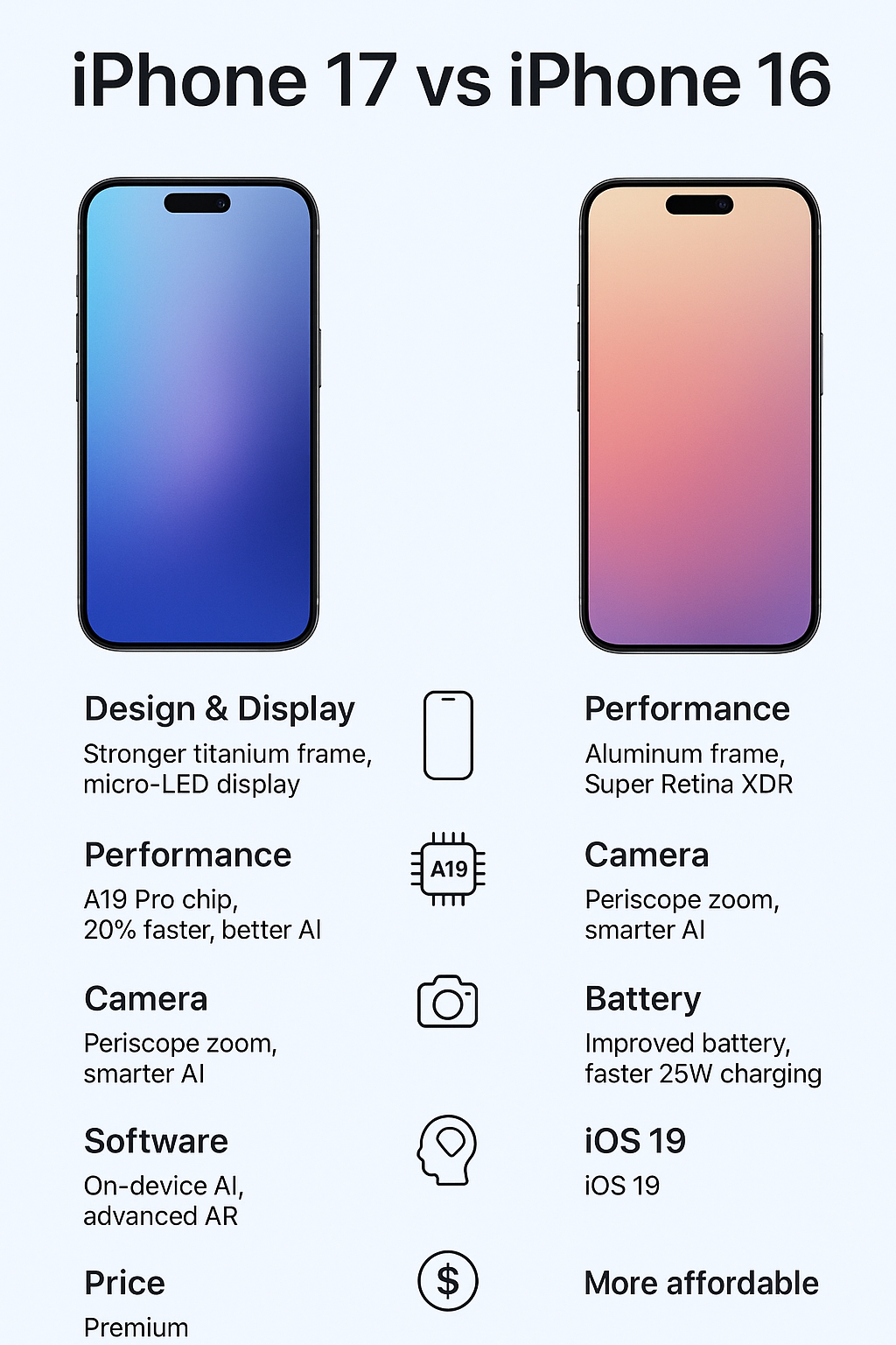 iphone-17vs-iphone16