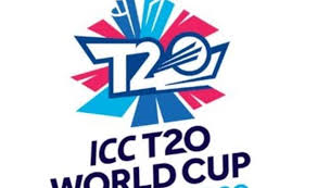 mens Icc T20 world championship tournament 2021