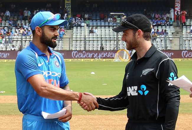 india vs new zealand 2020 full schedule ind nz latest news
