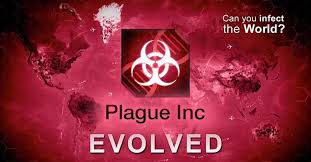 plague inc mod apk prion normal demo video download