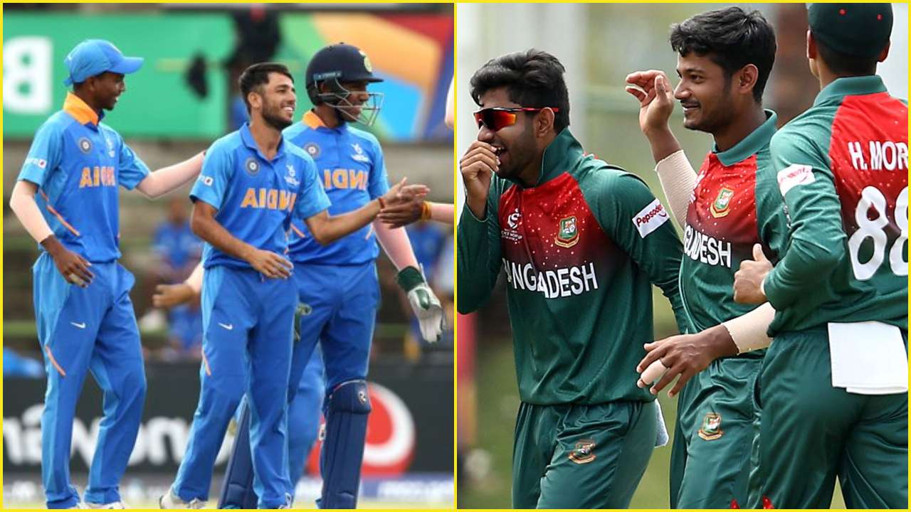 ind vs ban u19 world cup final match preview