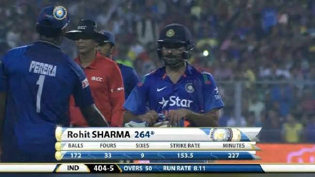 rohit-sharma-264-scorecard