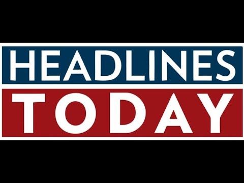 Top news stories 4 february 2020 live updates