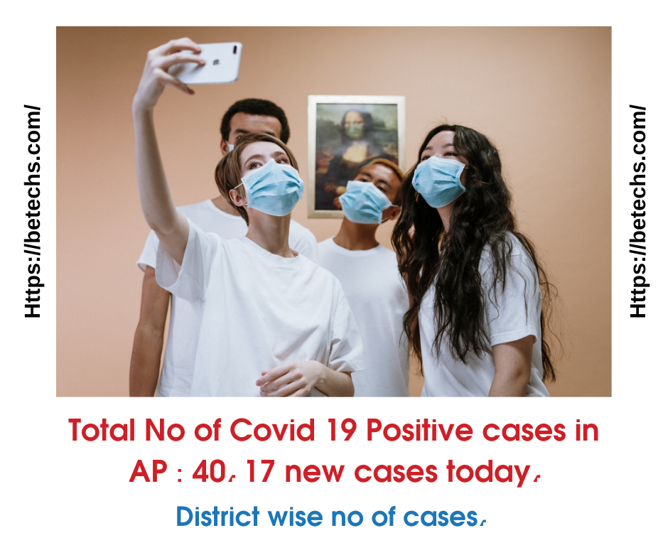 corona cases in ap positive 87 news updates today guntur vijayawada